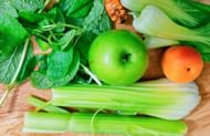 Extreme weight loss methods (Image sourced via Pexels / Photo by afifi)